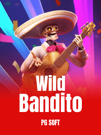 The Queen’s Banquet