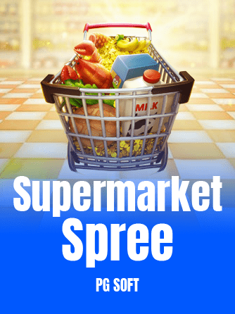 Win Win Fish Prawn Crab